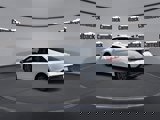 Certified 2024 Hyundai Elantra SEL image 5