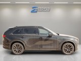 New 2025 MAZDA CX-70 Plug-In Hybrid w/ Premium Plus image 6