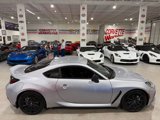 Used 2023 Toyota GR86 Premium image 5