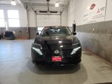 New 2025 Nissan Murano Platinum image 6