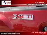 New 2025 GMC Sierra 2500 SLT w/ Texas SLT Premium Package image 5