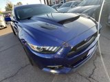 Used 2016 Ford Mustang GT image 2