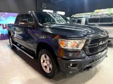 Used 2020 RAM 1500 Big Horn image 6