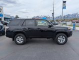 Used 2024 Toyota 4Runner SR5 image 2