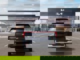 New 2025 Kia Carnival image 5