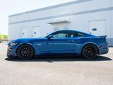 Used 2017 Ford Mustang GT Premium w/ GT Performance Package image 3