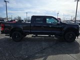 New 2025 Ford F250 XL image 6