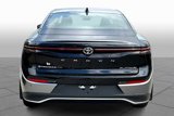 New 2026 Toyota Crown Platinum image 4
