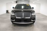 Used 2021 Lincoln Navigator Reserve image 3
