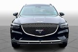 Used 2025 Genesis GV70 2.5T image 3