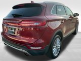 Used 2019 Lincoln MKC Premiere image 5