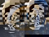 New 2025 Nissan Pathfinder Platinum w/ Cargo Package image 5