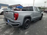 Used 2024 GMC Sierra 1500 Elevation image 6