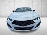 New 2025 Acura TLX w/ Technology Package image 2