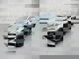 Used 2023 Chevrolet Corvette Z06 image 3
