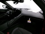 New 2025 Chevrolet Corvette E-Ray image 3