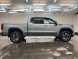 New 2026 GMC Sierra 1500 Denali Ultimate image 5