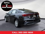 Used 2024 Kia Forte LX image 5