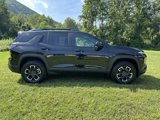 New 2026 Chevrolet Equinox ACTIV w/ Convenience Package III image 5