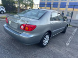 Used 2004 Toyota Corolla LE image 5