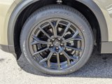 New 2025 MAZDA CX-70 3.3 Turbo w/ Premium Package image 6