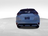 New 2025 Mitsubishi Eclipse Cross SEL image 6