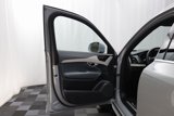 Used 2024 Volvo XC90 B6 Ultimate w/ Lounge Package image 5