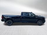 New 2025 RAM 3500 Limited image 3