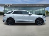 New 2026 Genesis GV70 2.5T Sport Prestige image 2