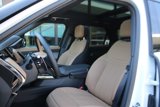 New 2025 Land Rover Range Rover Sport Dynamic SE image 5