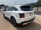 New 2025 Kia Sorento SX Prestige image 5