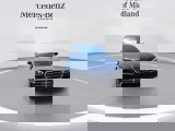 New 2025 Mercedes-Benz S 580 4MATIC Sedan image 3