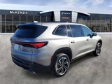 New 2025 Buick Enclave Sport Touring w/ LPO, Floor Liner Package image 4