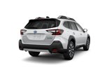 New 2025 Subaru Outback Touring XT image 6