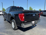 Used 2021 Ford F150 XLT image 5