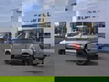 New 2025 Ford F150 Lariat w/ Equipment Group 502A High image 4