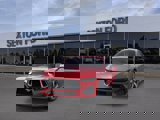 New 2025 Ford Mustang GT Premium w/ 60th Anniversary Package image 2