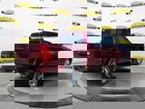 New 2026 RAM 1500 Big Horn image 5
