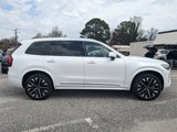 New 2025 Volvo XC90 B5 Plus w/ Protection Package Premier image 3