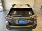 New 2025 Subaru Outback Premium image 5