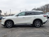 New 2025 INFINITI QX60 Sensory w/ Cargo Package image 6
