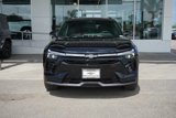 New 2025 Chevrolet Blazer EV SS w/ Performance Package image 3