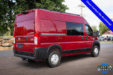 Used 2019 RAM ProMaster 1500 w/ Premium Appearance Group image 6
