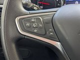 Used 2022 Chevrolet Equinox LT image 4