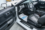 Used 2020 Ford Mustang Premium image 3