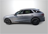 New 2026 Genesis GV70 3.5T Sport Prestige image 5