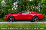 Used 2010 Ford Mustang GT image 5