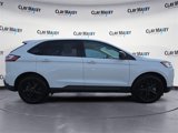 Used 2024 Ford Edge SE image 6