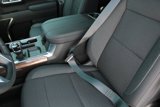 New 2026 Chevrolet Silverado 1500 LT w/ Z71 Off-Road Package image 5