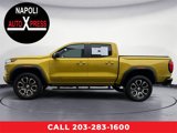 Used 2023 GMC Canyon AT4 w/ AT4 Premium Package image 6